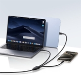 https://chube.vn/cap-sac-nhanh-da-nang-1-for-3-baseus-flash-series-3-100w-c-to-c-c-c