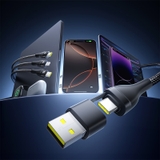 https://chube.vn/cap-sac-nhanh-da-nang-baseus-flash-series-3-100w-u-c-to-c-c-l