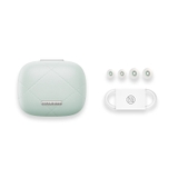 https://chube.vn/tai-nghe-bluetooth-tws-baseus-airnora-3