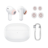 https://chube.vn/tai-nghe-khong-day-baseus-bowie-mz10-true-wireless-earphones-dz-as-eu-af-me-ao