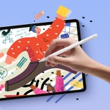 https://chube.vn/but-cam-ung-co-led-baseus-smooth-writing-2-series