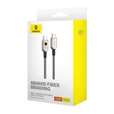 https://chube.vn/cap-du-lieu-sac-nhanh-100w-baseus-unbreakable-series-c-c
