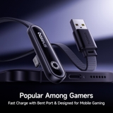 https://chube.vn/cap-sac-nhanh-usb-to-lightning-baseus-mvp-3-2-4a