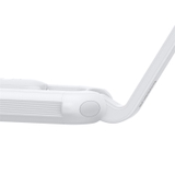 https://chube.vn/gay-selfie-tu-tinh-baseus-techshot-series-dual-support-phone