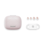 https://chube.vn/tai-nghe-bluetooth-tws-baseus-airnora-3