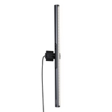 https://chube.vn/den-treo-man-hinh-baseus-i-wok-3-series-asymmetric-light-source-magnetic-screen-hanging-light