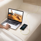 https://chube.vn/cap-sac-nhanh-usb-to-type-c-baseus-discolor-series-100w