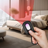 https://chube.vn/may-do-hong-ngoai-phat-hien-camera-baseus-heyo-series-ii-camera-detector