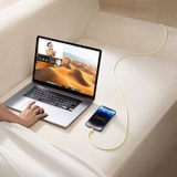 https://chube.vn/cap-sac-nhanh-usb-to-lightning-baseus-discolor-series-2-4a