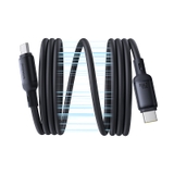 https://chube.vn/cap-nam-cham-240w-baseus-picogo-liquid-silicone-c-to-c