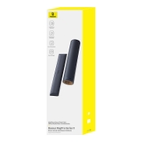 https://chube.vn/tam-lot-ban-thong-minh-3-in-1-baseus-magpro-2-series-smart-desk-mat