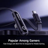 https://chube.vn/cap-sac-nhanh-c-to-lightning-baseus-mvp-3-20w