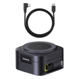 https://chube.vn/de-sac-khong-day-qi2-baseus-picogo-series-2-in-1-67w