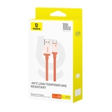 https://chube.vn/cap-sac-nhanh-100w-baseus-0-series-fast-charging-data-cable-usb-to-type-c