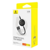 https://chube.vn/cap-sac-da-nang-baseus-free2draw-retractable-crystal-fast-charging-data-cable-usb-to-m-l-c-3-5a