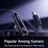 https://chube.vn/cap-sac-nhanh-100w-baseus-mvp-3-type-c-type-c