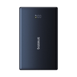 https://chube.vn/pin-du-phong-baseus-picogo-with-digital-display-10000mah-20w-kem-cap-c-to-c-60w-30cm