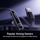 https://chube.vn/cap-sac-nhanh-usb-to-type-c-baseus-mvp-3-100w