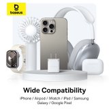 https://chube.vn/cu-sac-nhanh-2-cong-baseus-palm-1c1u-20w