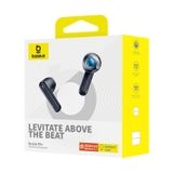 https://chube.vn/tai-nghe-bluetooth-tws-baseus-bowie-e5x