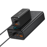 https://chube.vn/pin-sac-du-phong-baseus-amblight-digital-display-65w