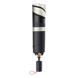 https://chube.vn/du-che-nang-cua-kinh-cho-xe-o-to-baseus-coolride-doubled-layered-windshield-sun-shade-umbrella-mega