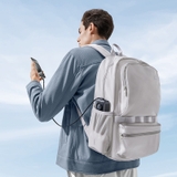 https://chube.vn/pin-sac-du-phong-30w-os-baseus-free2pull-power-bank-with-retractable-cable-10000mah