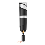 https://chube.vn/du-2-lop-che-nang-kinh-chan-gio-baseus-coolride-sun-shade-umbrella-pro