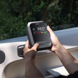 https://chube.vn/bom-lop-kiem-kich-binh-baseus-primetrip-super-energy-series-4in1-1200a