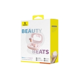 https://chube.vn/tai-nghe-bluetooth-tws-baseus-airnora-3