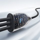 https://chube.vn/cap-sac-nhanh-da-nang-1-for-3-baseus-flash-series-3-100w-c-to-c-c-c