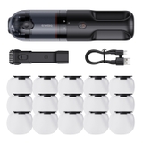 https://chube.vn/may-hut-bui-mini-baseus-ap01-handy-vacuum-cleaner-5000pa