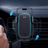 https://chube.vn/de-giu-kiem-sac-o-to-15w-baseus-milky-way-pro-series-wireless-charging-electric-car-mount-phone-holder-cluster