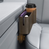 https://chube.vn/hop-dung-do-tien-dung-o-to-baseus-organizefun-series-car-console-storage-organizer