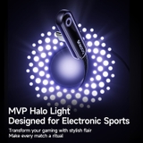 https://chube.vn/cap-sac-nhanh-usb-to-type-c-baseus-mvp-3-100w