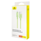 https://chube.vn/cap-sac-nhanh-baseus-habitat-series-fast-charging-cable-usb-to-ip-2-4a