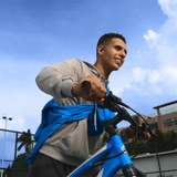 https://chube.vn/tai-nghe-bluetooth-baseus-eli-sport-1-open-ear-tws-earbuds