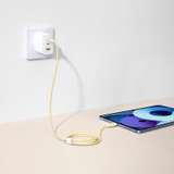 https://chube.vn/cap-sac-nhanh-c-to-lightning-baseus-discolor-series-20w