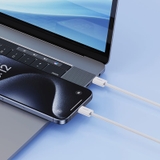 https://chube.vn/cap-du-lieu-sac-nhanh-30w-baseus-superior-series-2-c-to-c