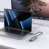 https://chube.vn/box-o-cung-ssd-m-2-sata-baseus-flyjoy-type-c-3-2-gen2-phien-ban-moi