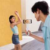 https://chube.vn/gay-selfie-tu-tinh-baseus-techshot-series-dual-support-phone
