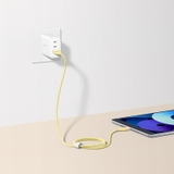 https://chube.vn/cap-sac-nhanh-usb-to-lightning-baseus-discolor-series-2-4a