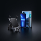 https://chube.vn/gia-do-dien-thoai-man-hinh-gap-baseus-ultracontrol-mega-series