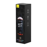 https://chube.vn/binh-xit-danh-bong-o-to-baseus-glazing-500ml