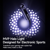 https://chube.vn/cap-sac-nhanh-usb-to-lightning-baseus-mvp-3-2-4a