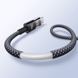 https://chube.vn/cap-sac-nhanh-type-c-to-type-c-baseus-display-2-100w