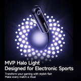 https://chube.vn/cap-sac-nhanh-c-to-lightning-baseus-mvp-3-20w