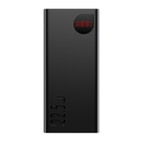 https://chube.vn/pin-du-phong-sac-nhanh-22-5w-baseus-adaman-40000mah-max-hop-kim-nhom