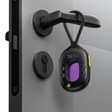 https://chube.vn/may-do-hong-ngoai-phat-hien-camera-baseus-heyo-series-ii-camera-detector