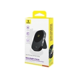 https://chube.vn/quat-tan-nhiet-kiem-gia-do-va-sac-khong-day-15w-baseus-magpro-2-series-ultra-thin